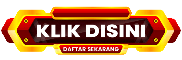 SLOTMACAU DAFTAR