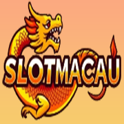 SLOT TOTO MACAU