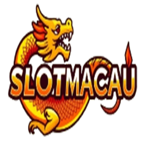 Tempat Top Gaming Bettingan Slot & Toto Paling Trending Se Asia