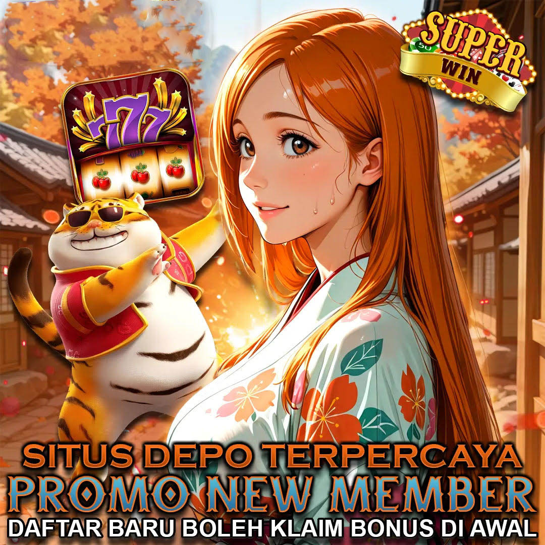 Tempat Top Gaming Bettingan Slot & Toto Paling Trending Se Asia